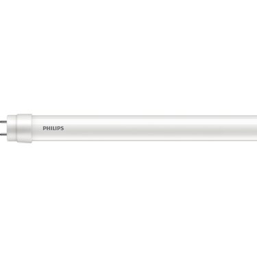 LAMPADA PHILIPS LED 6500K, T8, 8W/765 ,600MM