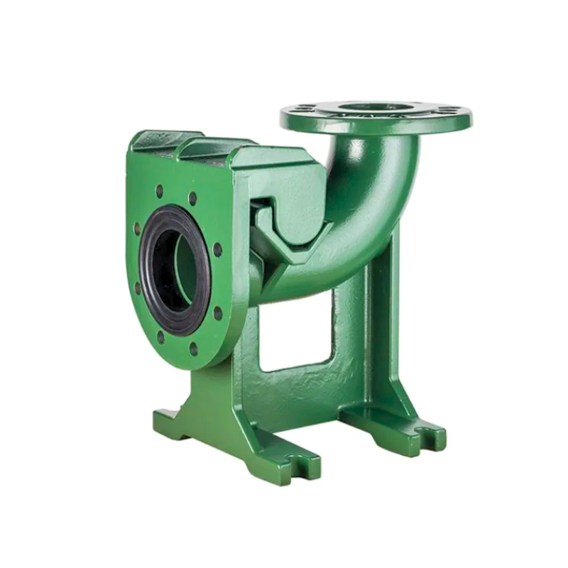 DAB UNIDADE DE ACOPLAMENTO DA-V65