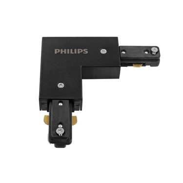 PHILIPS ACOPLADOR ZCS033 LCP