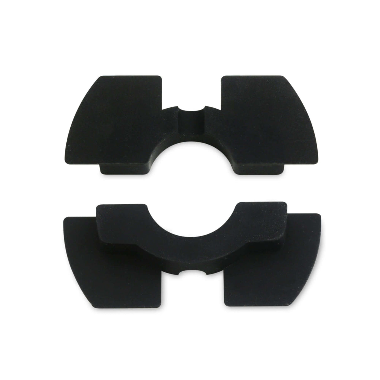 Amortecedores de Borracha Anti-Vibração YOUIN