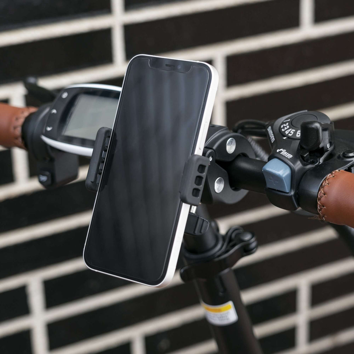 Suporte Universal para Smartphone YOUIN