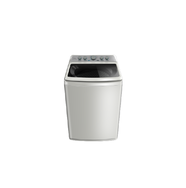MÁQUINA LAVAR MIDEA AUTO 18KG CZ MA500W180/G-SKD