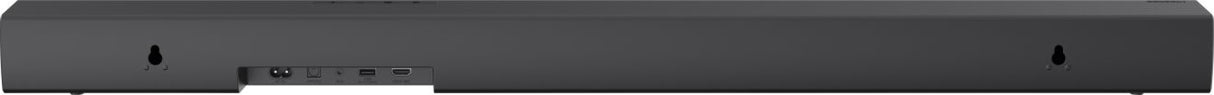 Soundbar Hisense HS3100 3.1 Canais com Subwoofer 480W – HDMI ARC, Bluetooth, DTS Virtual:X – Modelo HS3100