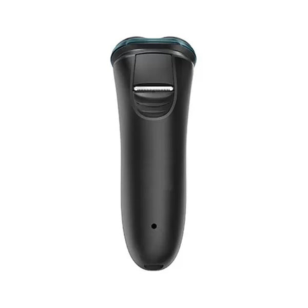 MAQUINA DE BARBEAR SHAVER 3 SIDE SHAVE