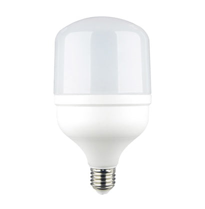 LÂMPADA LED MIDEA 50W
