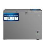 ARCA MIDEA 407 CZ MDRC407FZG43N-SKD