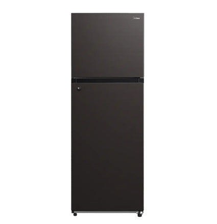 MIDEA | Geleira Combo 173L