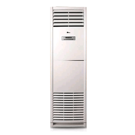 AR CONDICIONADO MIDEA ARMARIO 48000BTU R410 MFJ-48CRN1-Q-SKD