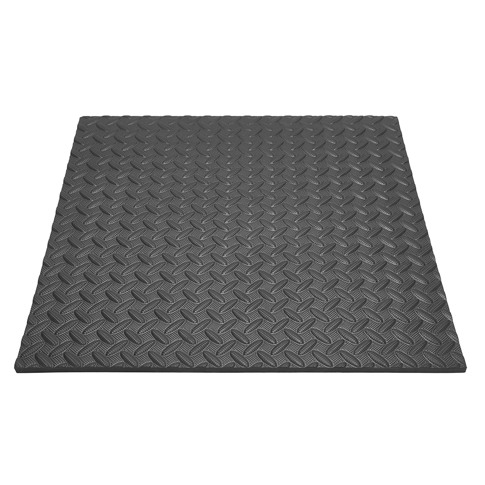 Base Napofix Anti-Vibratória para Máquina Lavar/Secar