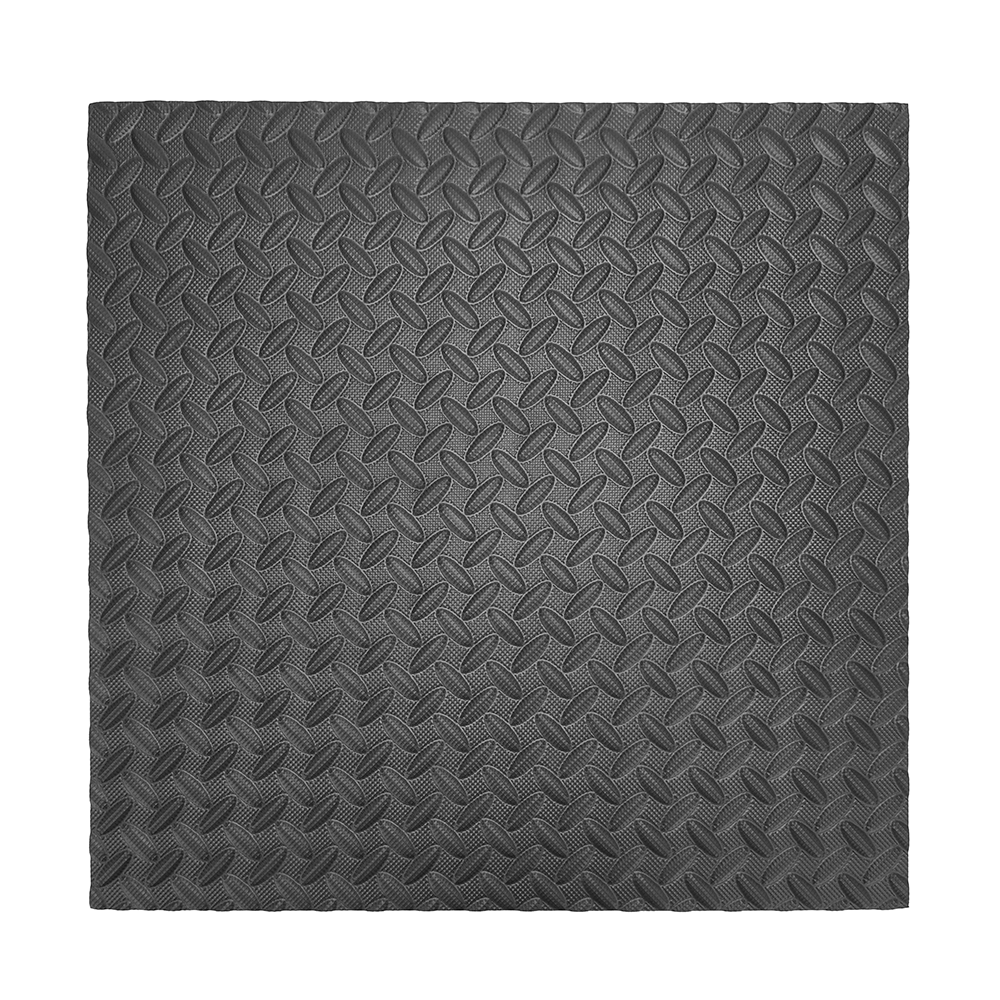 Base Napofix Anti-Vibratória para Máquina Lavar/Secar