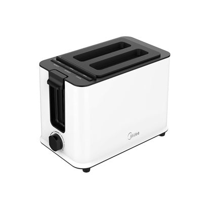 TOSTADEIRA MIDEA 2 FATIAS MT-RP2L09W