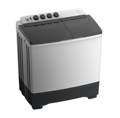 MÁQUINA DE LAVAR MIDEA 7KG BR MT100W70/WG-SKD