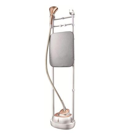 VAPORIZADOR DE ROUPA 1.8L MIDEA MY-GZ20D2W