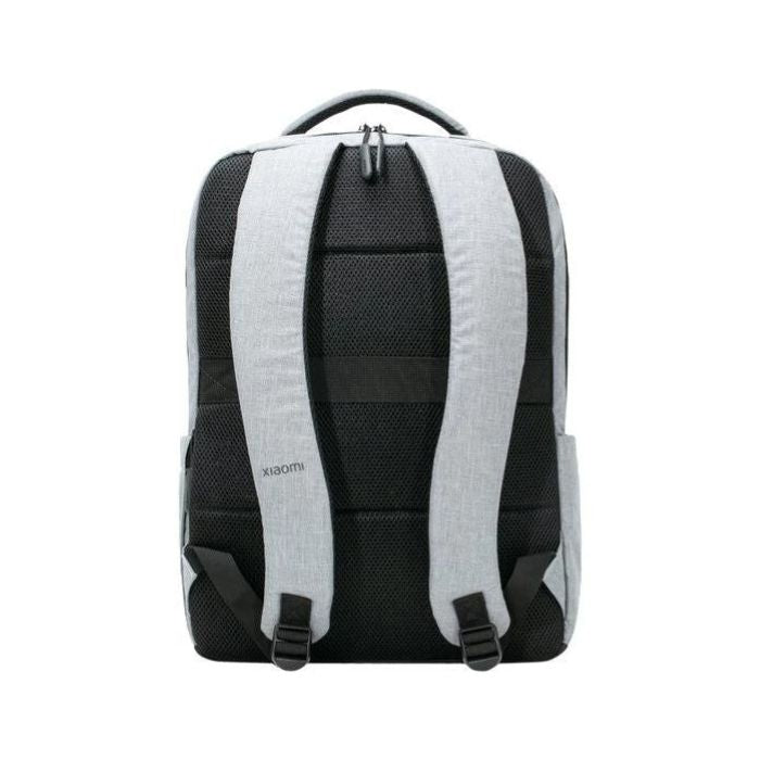 MOCHILA XIAOMI MI COMMUTER