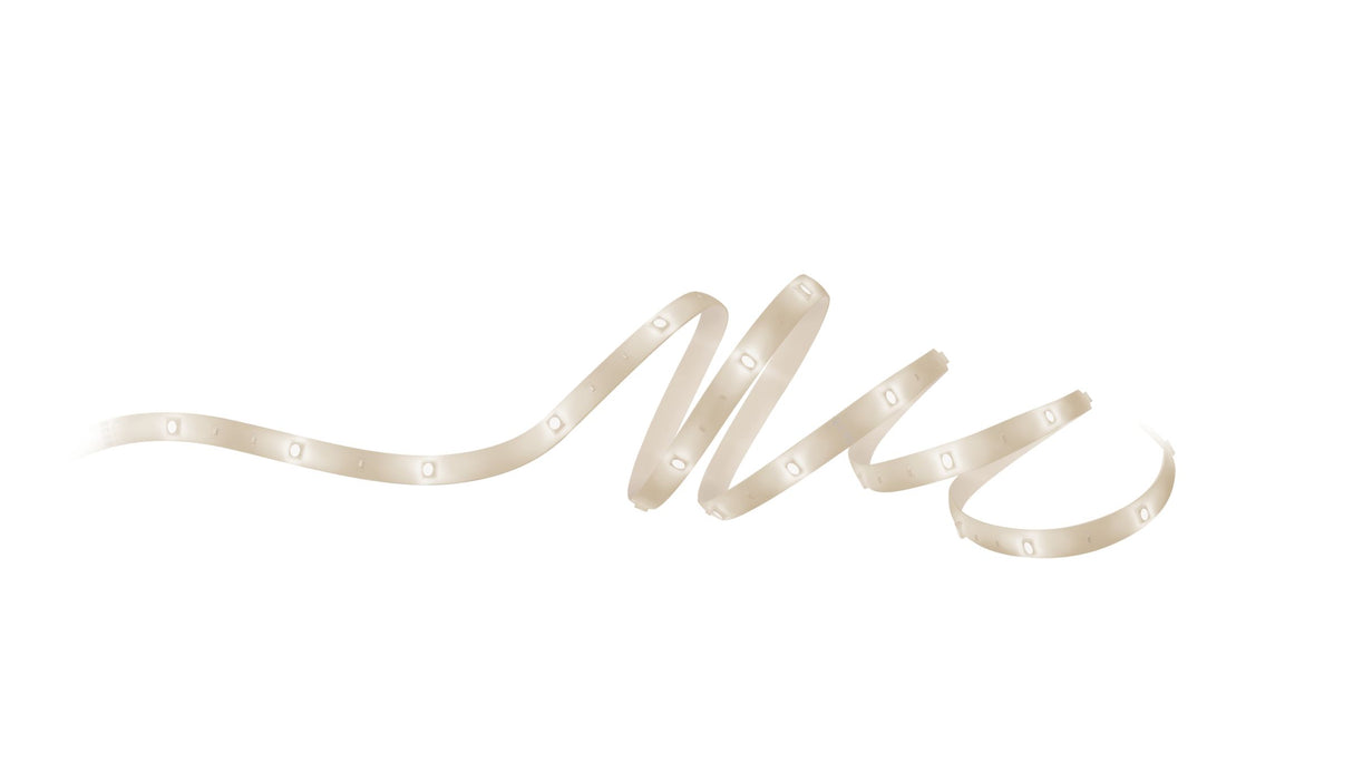 FITA LED PHILIPS HLS168 9W/M 600LM/M 3000K