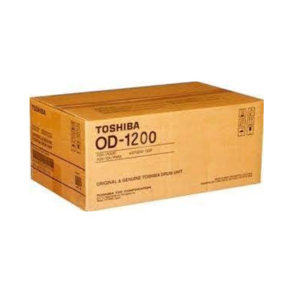 DRUM TOSHIBA 120