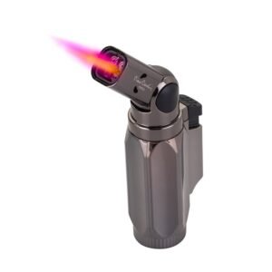 Pierre Cardin Conjunto Cinzeiro e Cortador Charutos