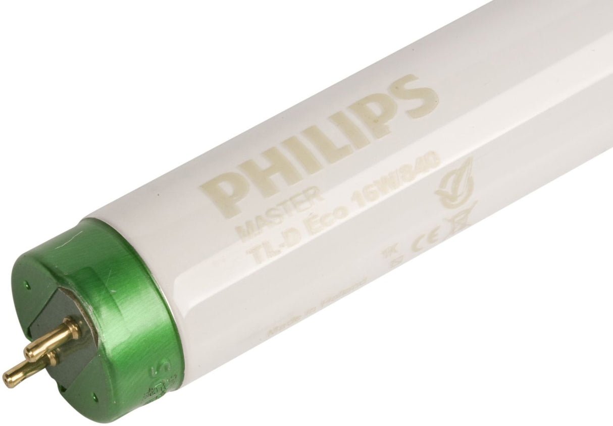 PHILIPS MASTER TL-D ECO 16W/865