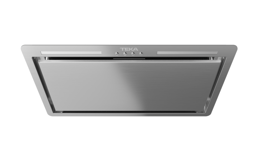 EXAUSTOR GFL 57760 EOS SS TEKA
