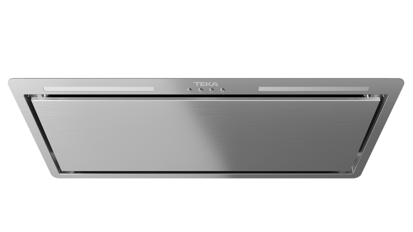EXAUSTOR GFL 77760 EOS SS TEKA