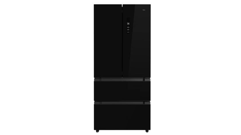FRIGORÍFICO FRENCH DOOR RFD 77825 GBK EU TEKA