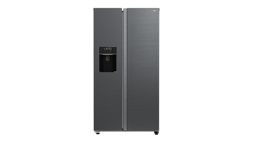 FRIGORÍFICO COMBINADO RLF 74960 SS TEKA