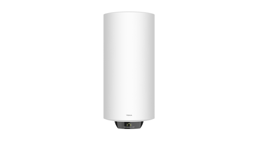 TERMOACUMULADOR EWH 100 VE-D TEKA