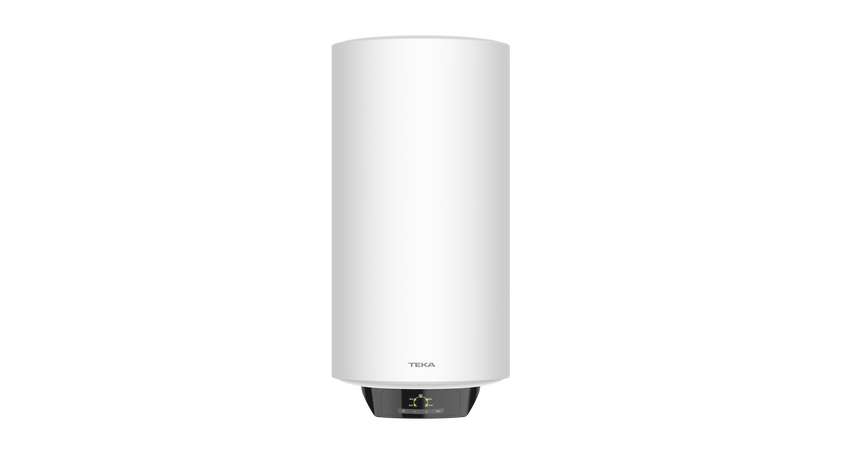 TERMOACUMULADOR EWH 50 VE-D TEKA