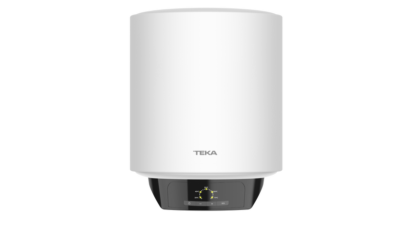 TERMOACUMULADOR EWH 15 VE-D TEKA
