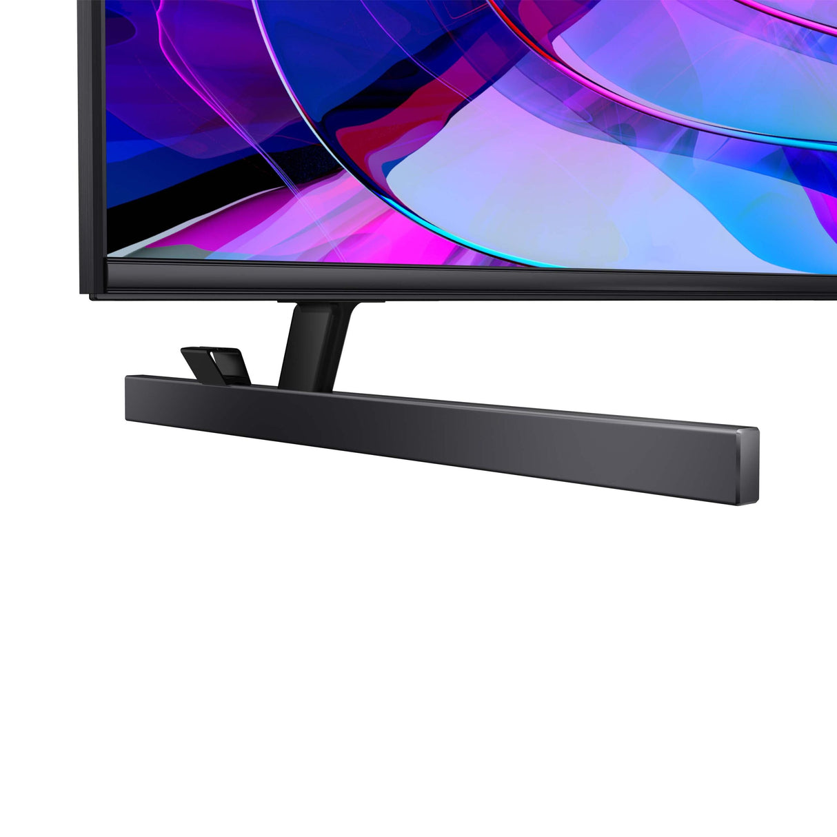 HISENSE TV 100" U7Q MINI LED - SKDC