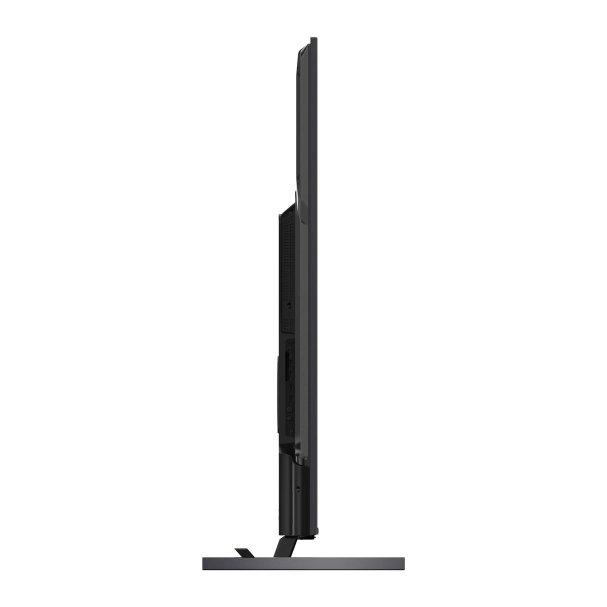 HISENSE TV 100" U7Q MINI LED - SKDC
