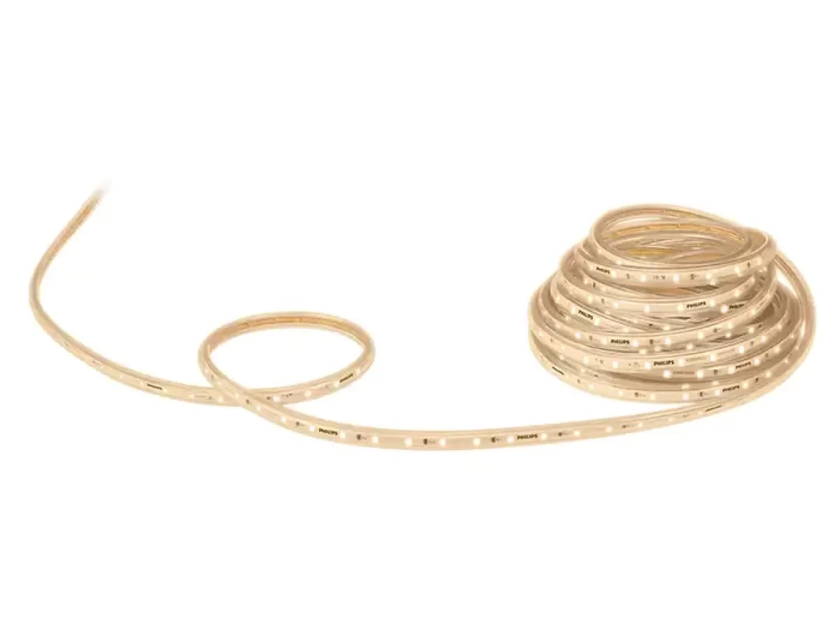 ESPELHO DE MAQUIAGEM LIMINOSO DSK205 4.5W 30/40/50K PHILIPS