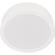 CANDIEIRO PHILIPS MESON EXTERIOR 17W 4000K D172