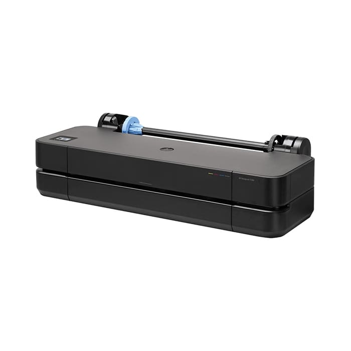 PLOTER HP DESIGNJET T230 24" E-PRT WF (5HB07D)