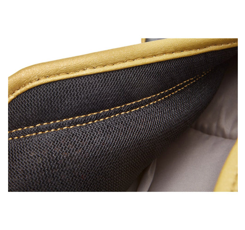 VAREJO 10OZ LUVAS DE BOXE REEBOK GOLD-PRETO 10OZ