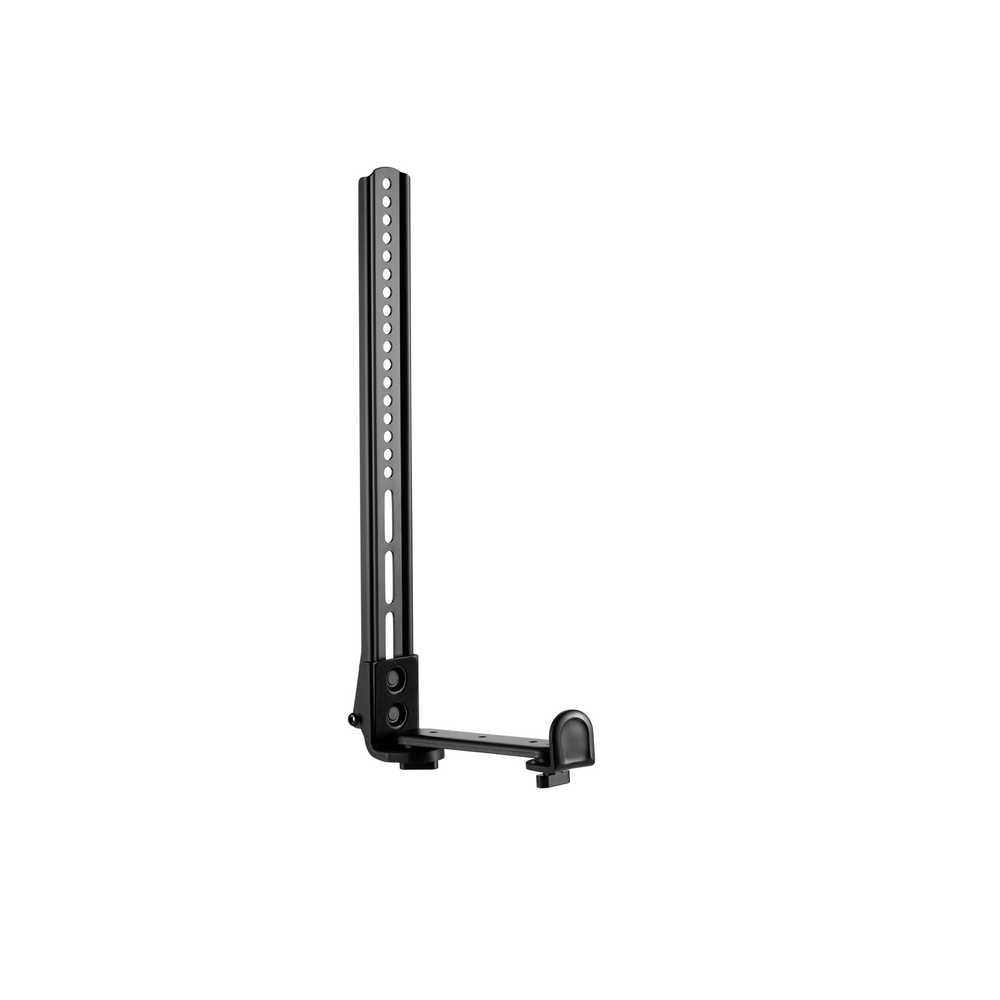 Suporte Soundbar NAPOFIX de Parede