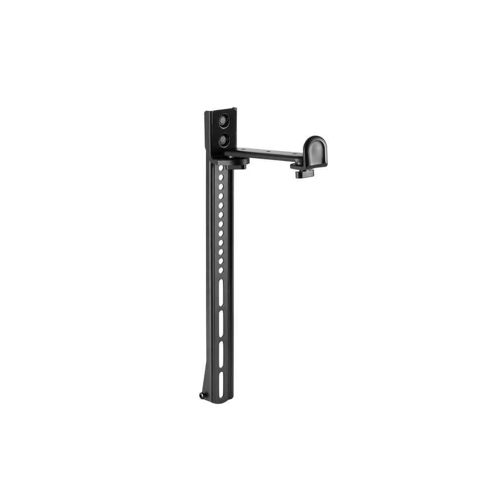 Suporte Soundbar NAPOFIX de Parede