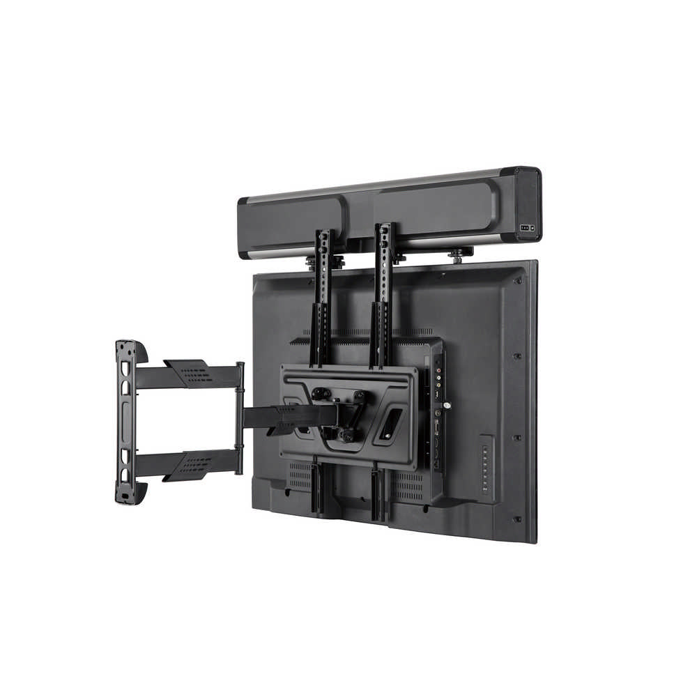 Suporte Soundbar NAPOFIX de Parede