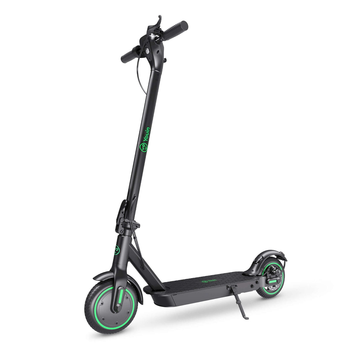 Trotinete elétrica Yougo l2 - roda 8.5""