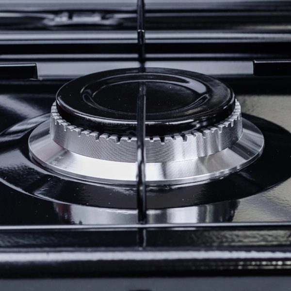 Sokany SK-07003, Fogão a Gás Portátil Três Queimadores