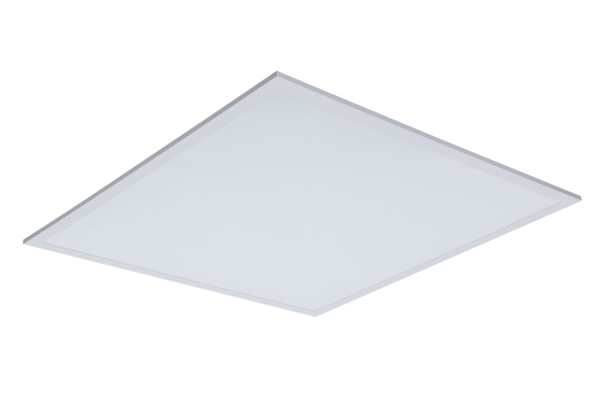 ARMADURA PHILIPS LED RC048B 42W LED38S/840 W60L60