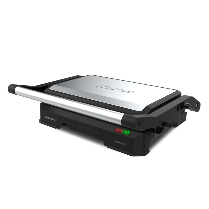 TAURUS TOSTADEIRA MYGRILL LEGEND