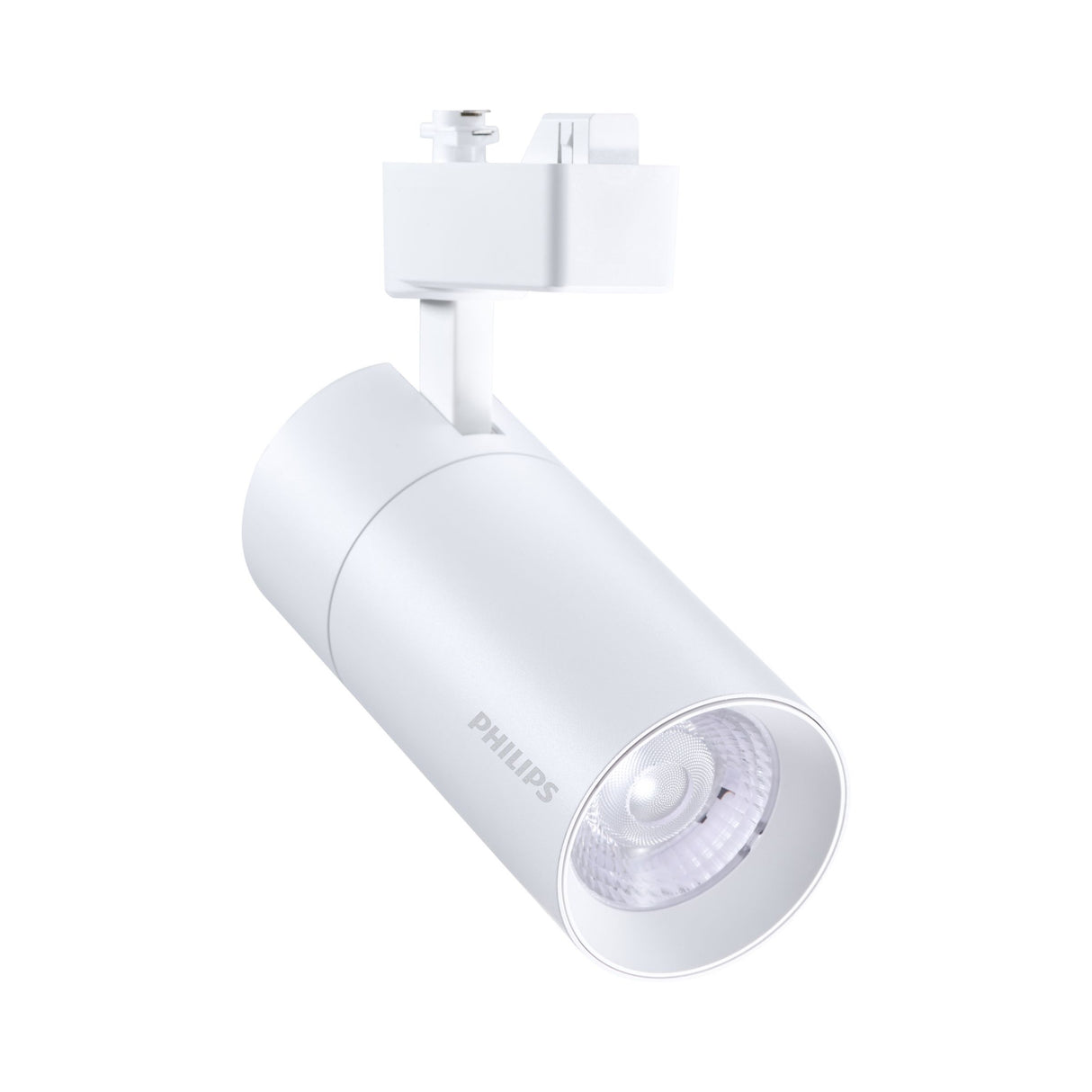 PHILIPS ST033T G2 LED25/940 33W BRANCA