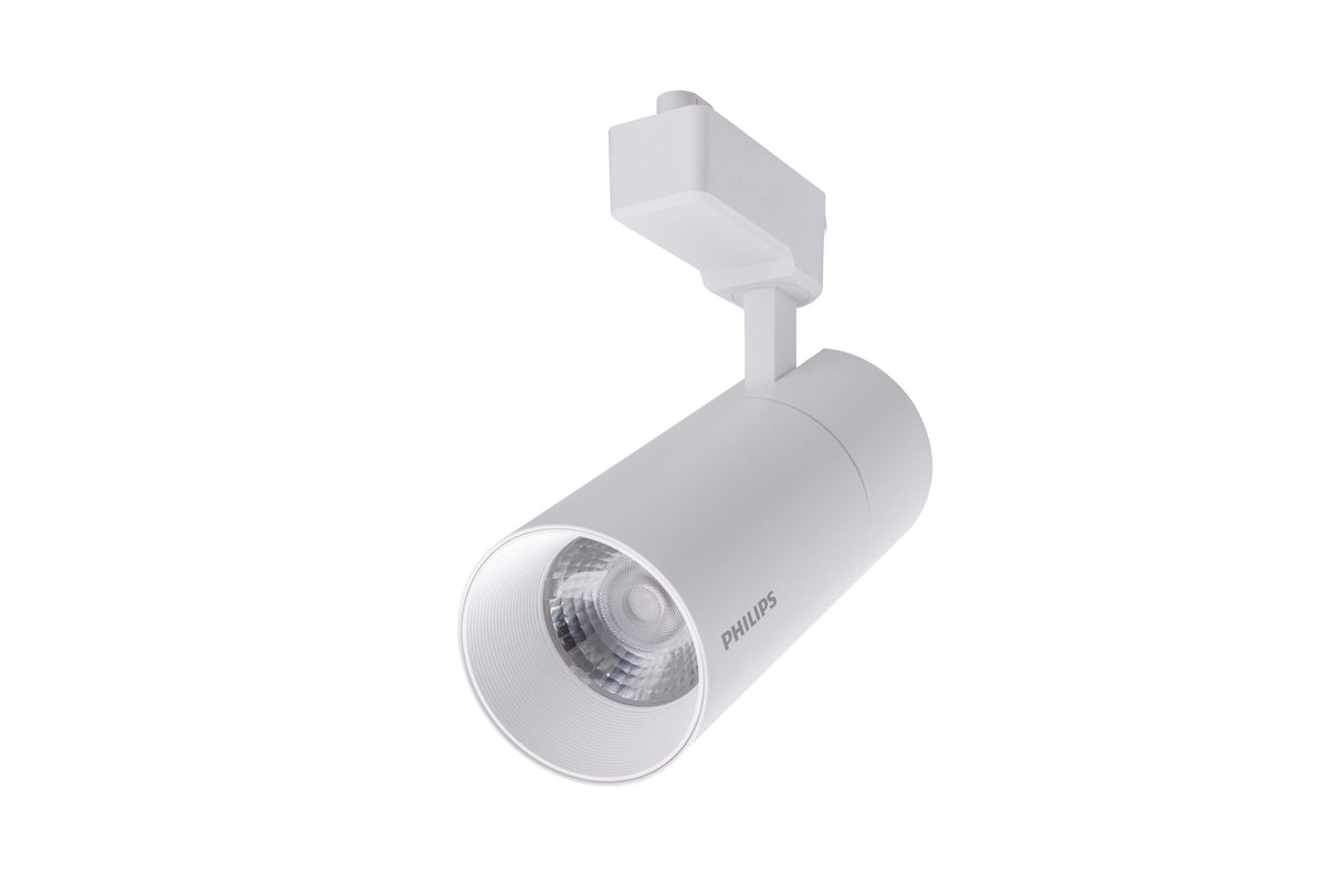 PHILIPS ST033T LED25/840 30W BRANCA