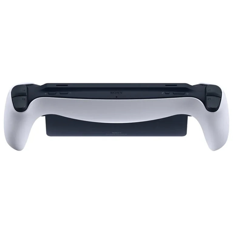 Reprodutor remoto PlayStation Portal™ para a consola PS5®