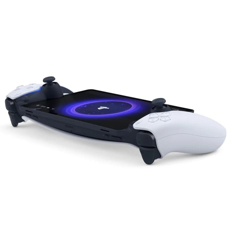 Reprodutor remoto PlayStation Portal™ para a consola PS5®