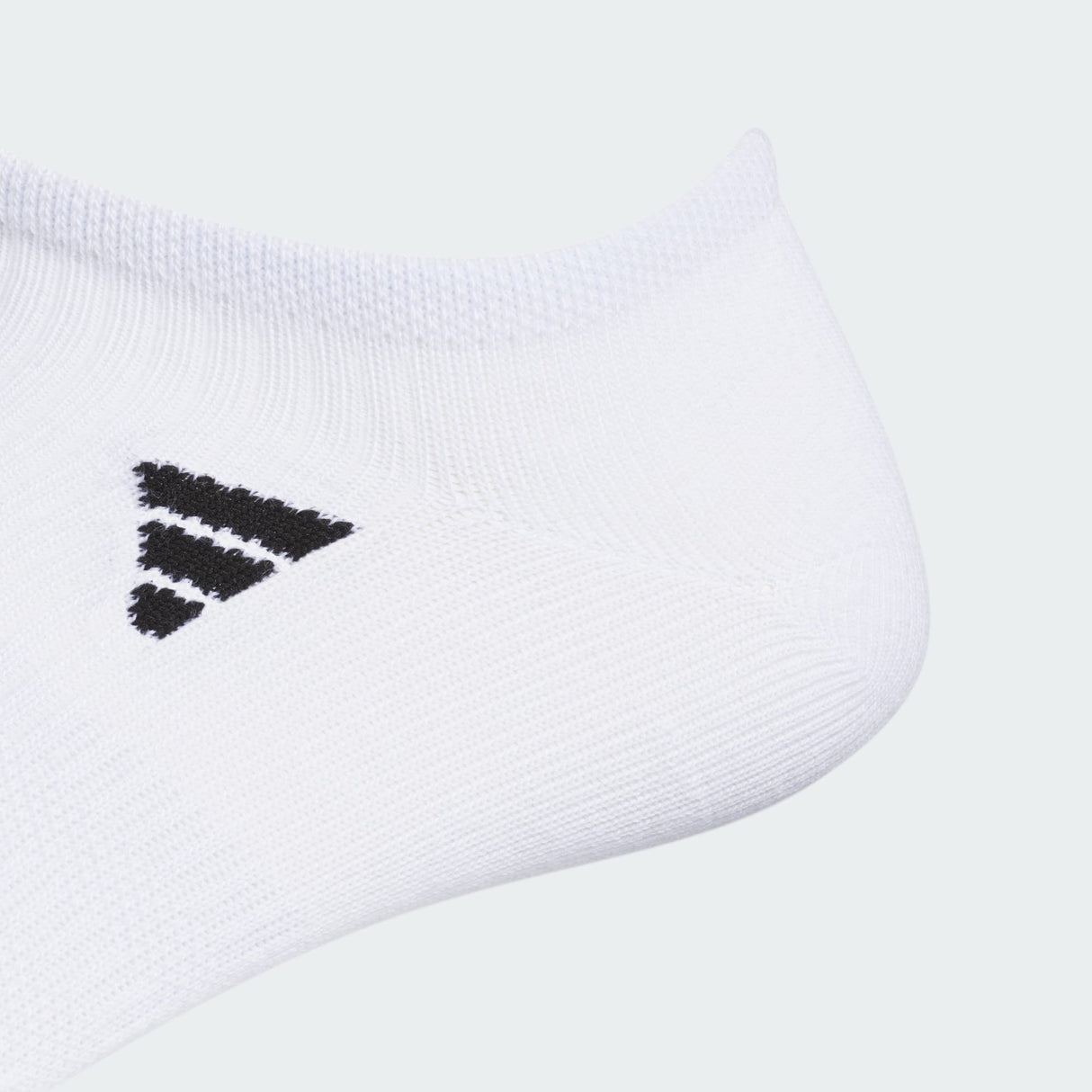 Meia / NC Ankle Branca SF-A-436 Jogos de 3