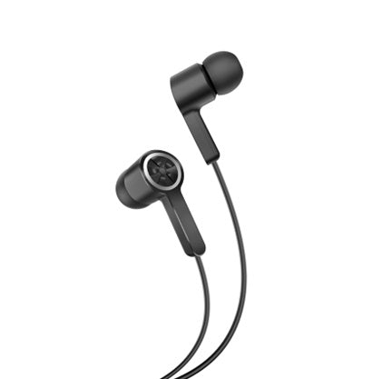AURICULARES T57 PRETO T57