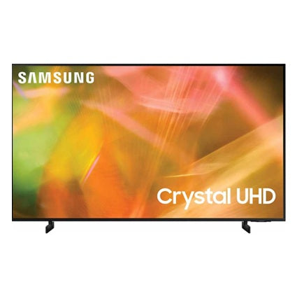 TELEVISOR 75" SAMSUNG SMART LED UDHD UA75U8000FUMIC-SKD