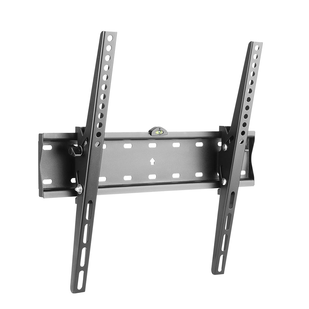 Suporte TV NAPOFIX de Parede 32-65 Inclinável c/nível - Pro